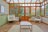 free Mansel Lacy conservatory quotes