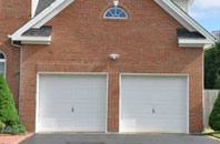 free Mansel Lacy garage construction quotes