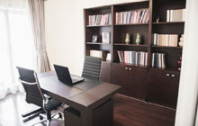 Mansel Lacy home office construction leads